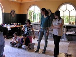 fenyves 2010 081